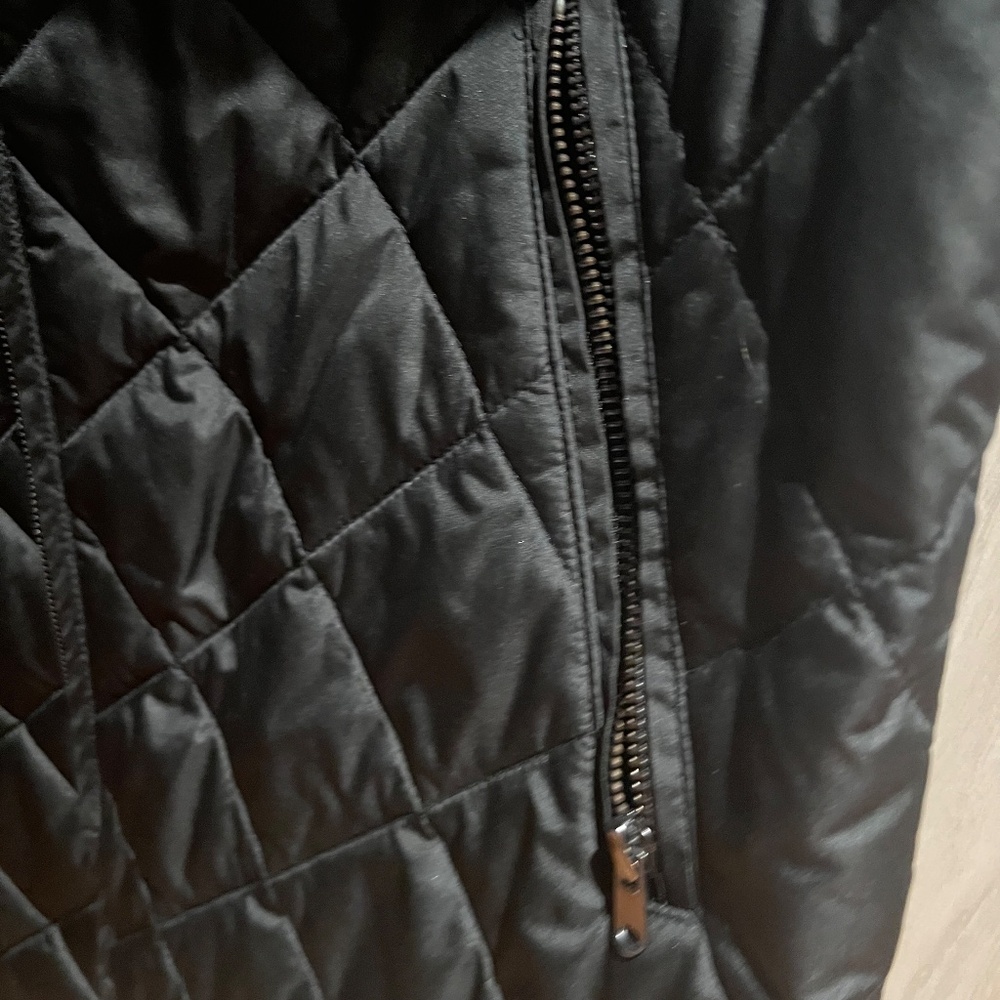 Jacket - Picture 5 of 5